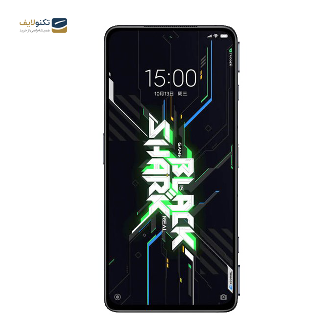 gallery-گوشی موبایل شیائومی Black Shark 4S - ظرفیت 256 گیگابایت - رم 12 گیگابایت-gallery-0-TLP-3460_0b08eaa1-3e6b-4446-a6c2-9bbd14cec5c8.png