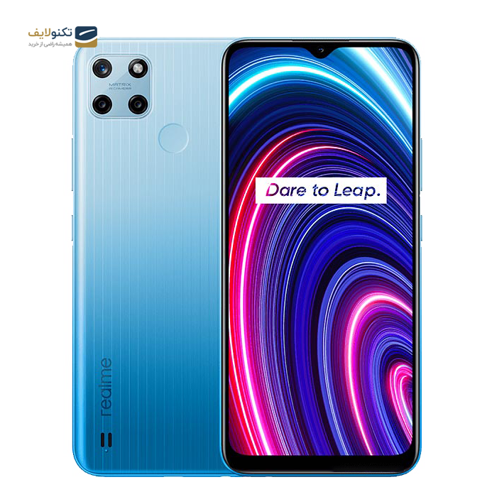 gallery-گوشی موبایل ریلمی مدل Realme C25Y دو سیم کارت ظرفیت 128 گیگابایت - رم 4 گیگابایت-gallery-0-TLP-3462_96d2a3d0-eb1d-4772-ac33-a7a253f657bf.png