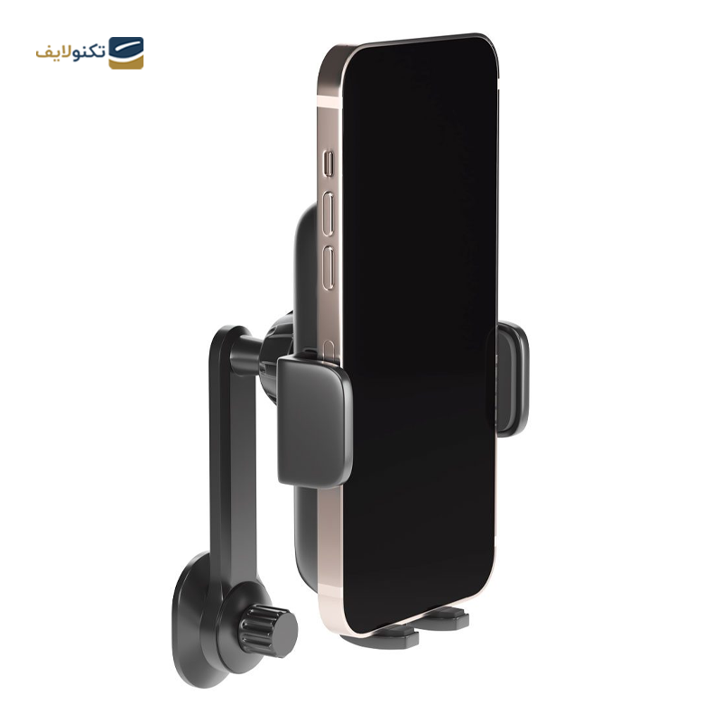 gallery-پایه نگهدارنده موبایل تسکو مدل THL 1219 copy.png gallery-پایه نگهدارنده موبایل تسکو مدل THL 1219 copy.png