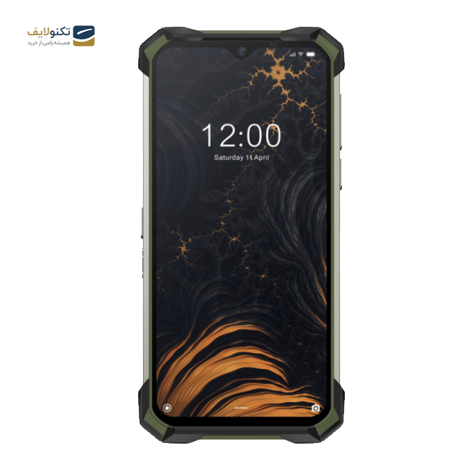 gallery-گوشی موبایل دوجی مدل S88 Pro دو سیم کارت ظرفیت 128 گیگابایت-gallery-0-TLP-3468_9ee04cf0-23b4-4aa6-ada2-e5d333eb0173.png