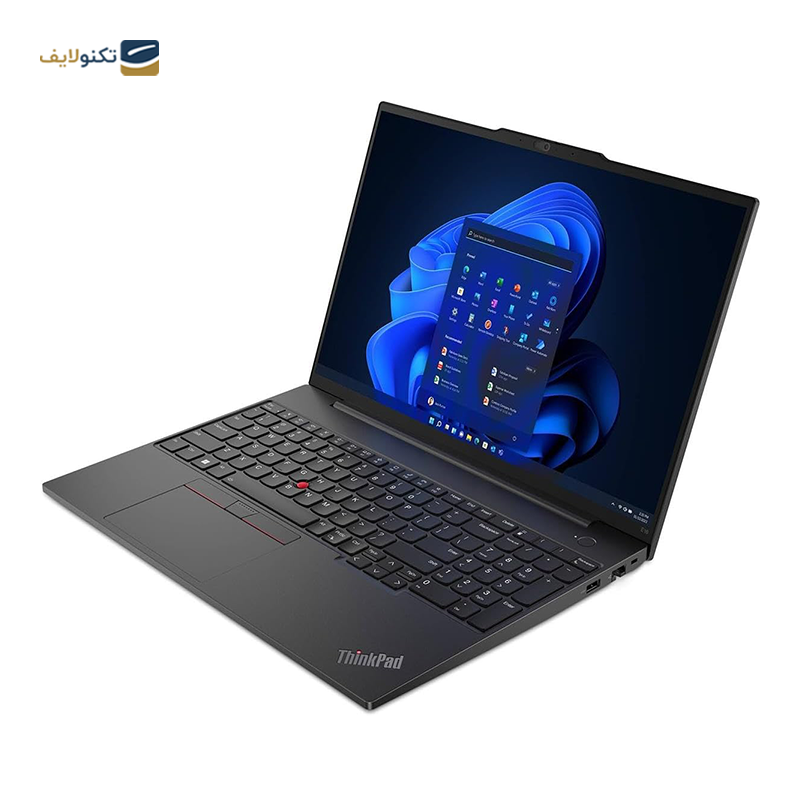 gallery-لپ تاپ لنوو 16 اینچی مدل ThinkPad E16 i7 1335U 8GB 512GB MX550 copy.png gallery-لپ تاپ لنوو 16 اینچی مدل ThinkPad E16 i7 1335U 8GB 512GB MX550 copy.png