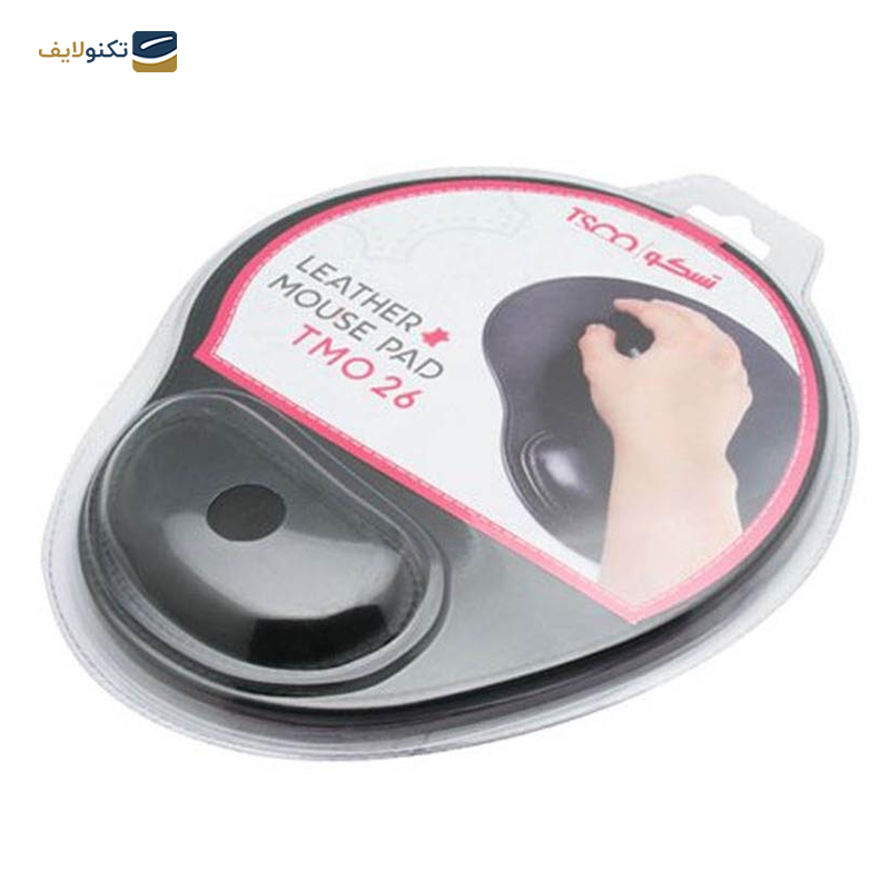 gallery- ماوس پد تسکو مدل TMO 26-gallery-0-TLP-34792_c8596bb2-d169-4f8e-8619-7e868bf4b9bc.png gallery- ماوس پد تسکو مدل TMO 26-gallery-0-TLP-34792_c8596bb2-d169-4f8e-8619-7e868bf4b9bc.png