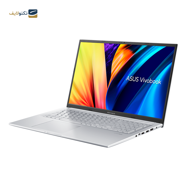 gallery-لپ تاپ ایسوس ۱۷.۳ اینچی مدل Vivobook 17X K1703ZA i7 12700H 8GB 512GB copy.png gallery-لپ تاپ ایسوس ۱۷.۳ اینچی مدل Vivobook 17X K1703ZA i7 12700H 8GB 512GB copy.png