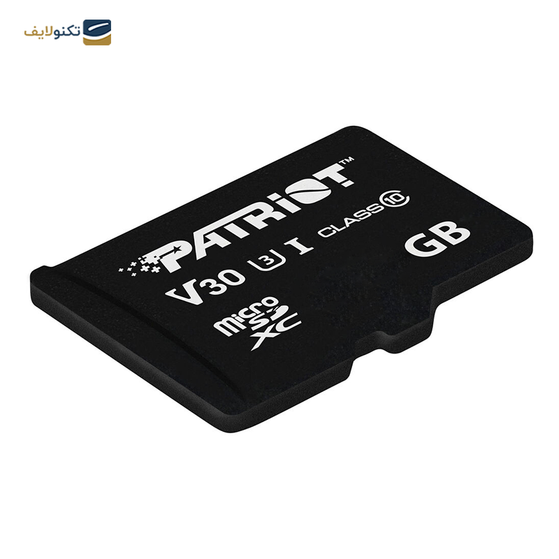 gallery-کارت حافظه microSDXC پاتریوت استاندارد UHS-1 مدل VX Series ظرفیت 128 گیگابایت copy.png gallery-کارت حافظه microSDXC پاتریوت استاندارد UHS-1 مدل VX Series ظرفیت 128 گیگابایت copy.png