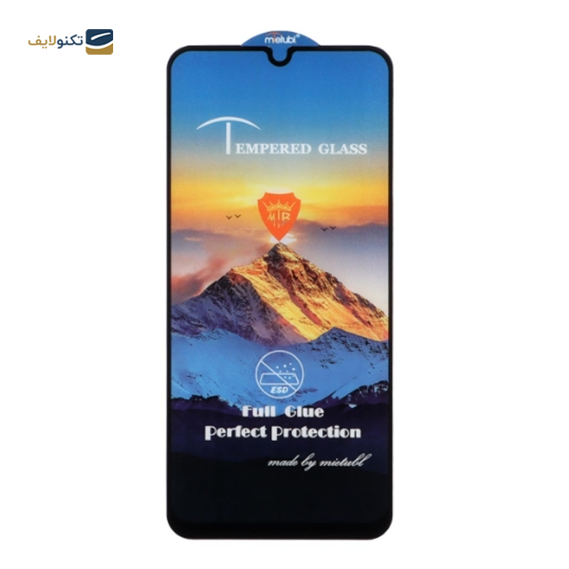 gallery-گلس گوشی سامسونگ Galaxy A14 میتوبل مدل Full Cover ESD Mountain copy.png gallery-گلس گوشی سامسونگ Galaxy A14 میتوبل مدل Full Cover ESD Mountain copy.png