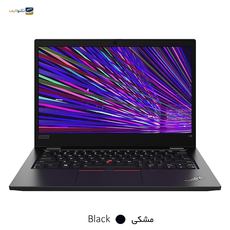 gallery-لپ تاپ لنوو 13.3 اینچی مدل ThinkPad L13 i3 1115G4 8GB 128GB copy.png gallery-لپ تاپ لنوو 13.3 اینچی مدل ThinkPad L13 i3 1115G4 8GB 128GB copy.png