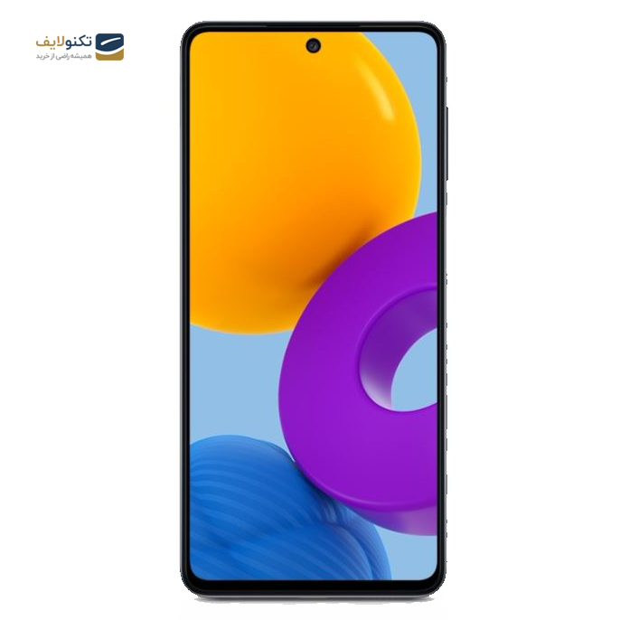 gallery-گوشی موبايل سامسونگ مدل Galaxy M52 5G ظرفیت 128 گیگابایت رم 8 گیگابایت-gallery-0-TLP-3522_dfc245bc-fd57-4665-b313-2aef3fe24a39.png