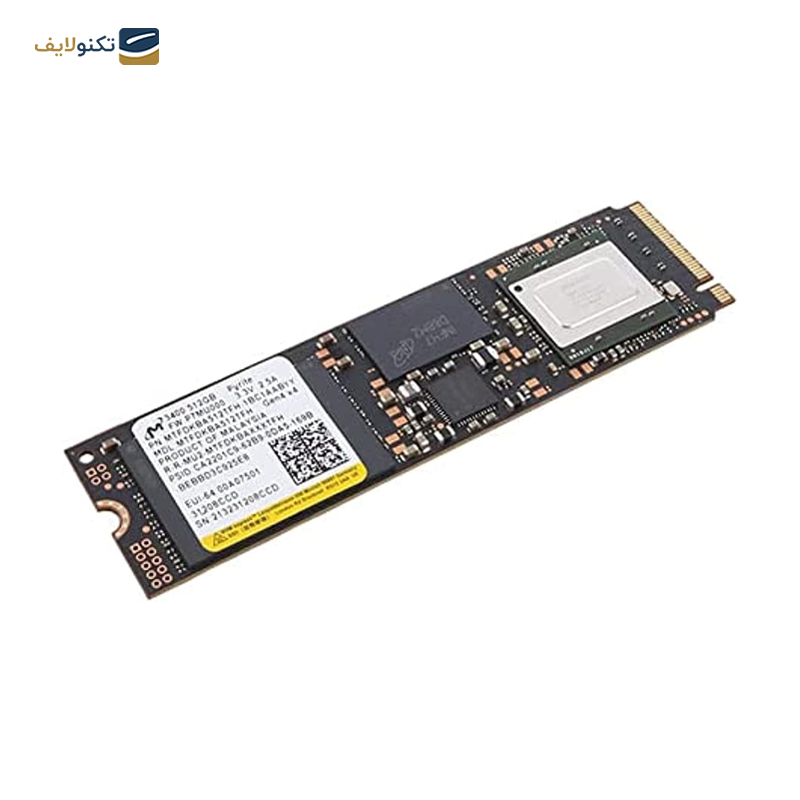 gallery-هارد اس اس دی اینترنال میکرون مدل 2400 Gen4x4 NVMe ظرفیت 512 گیگابایت copy.png gallery-هارد اس اس دی اینترنال میکرون مدل 2400 Gen4x4 NVMe ظرفیت 512 گیگابایت copy.png