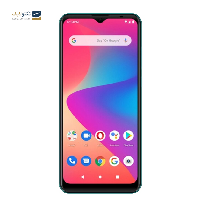 gallery-گوشی موبایل بلو مدل G50 Mega دو سیم کارت ظرفیت 32 گیگابایت -  رم 2 گیگابایت -gallery-0-TLP-3530_b1a07b24-df03-48d9-a8e7-208c5a6ecdfe.png