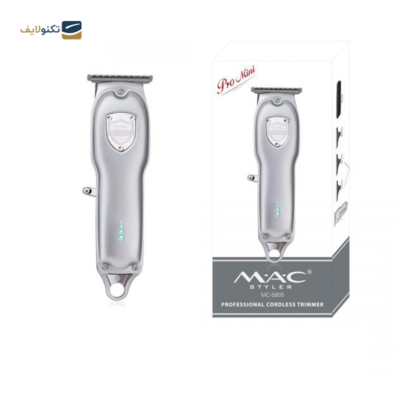 gallery-ماشین اصلاح سر و صورت مک استایلر مدل MC-5805 copy.png gallery-ماشین اصلاح سر و صورت مک استایلر مدل MC-5805 copy.png