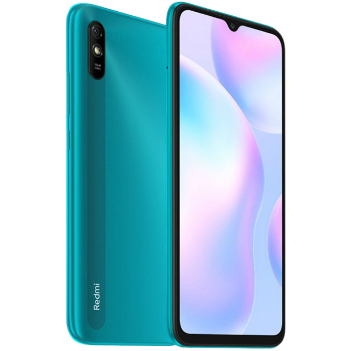 gallery-گوشی موبایل شیائومی مدل Redmi 9A ظرفیت 128 گیگابایت رم 4 گیگابایت-gallery-0-TLP-3535_71488636-ccf1-40f4-a585-34c27dada29e.png