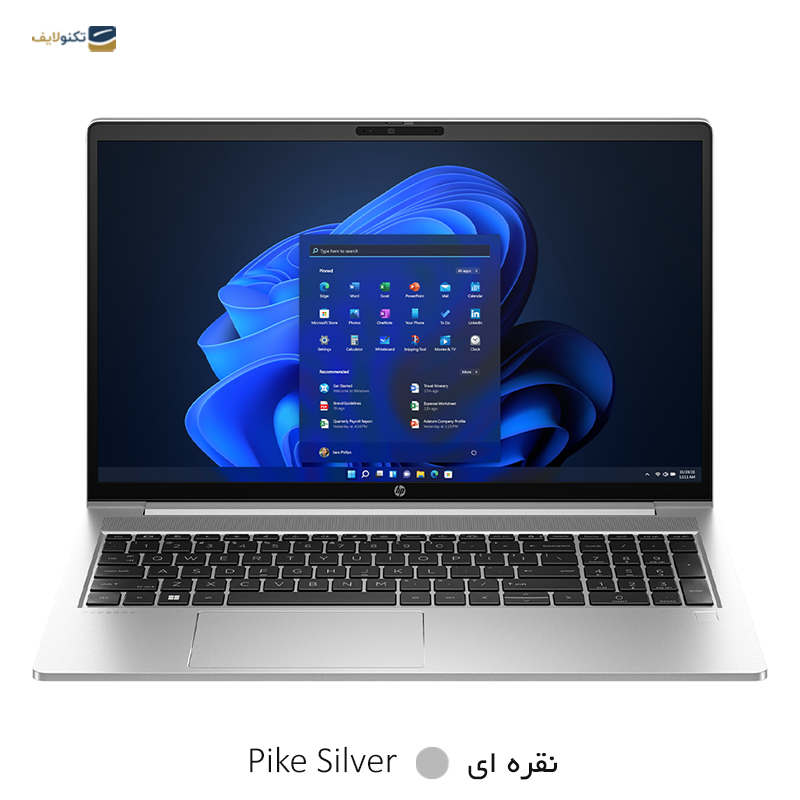 gallery-لپ تاپ اچ پی 15.6 اینچی مدل ProBook 450 G10 i5 1335U 32GB 1TB copy.png gallery-لپ تاپ اچ پی 15.6 اینچی مدل ProBook 450 G10 i5 1335U 32GB 1TB copy.png