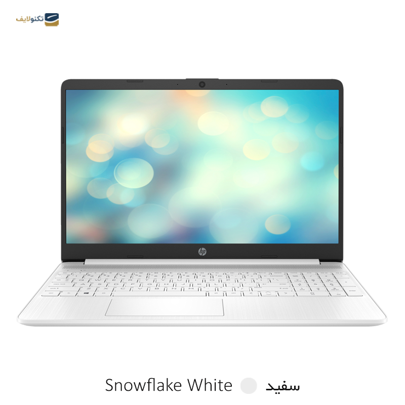 gallery-لپ تاپ اچ پی 15.6 اینچی مدل 15S-FQ5292NIA i5 1235U 8GB 512GB copy.png gallery-لپ تاپ اچ پی 15.6 اینچی مدل 15S-FQ5292NIA i5 1235U 8GB 512GB copy.png