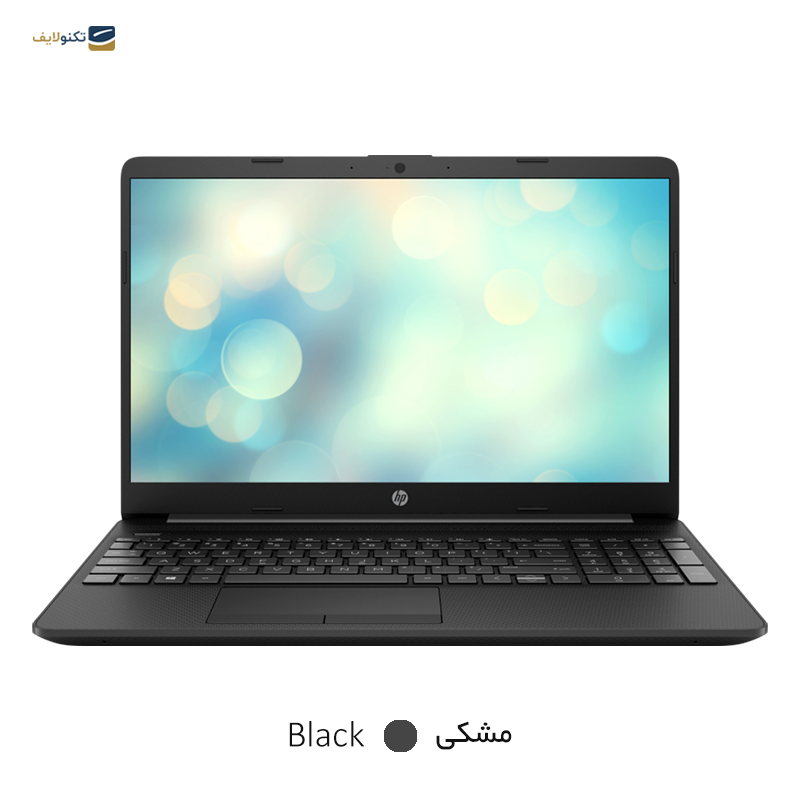 gallery-لپ تاپ اچ پی 15.6 اینچی مدل HP 15-DW4002NE i5 1235U 8GB 512SSD MX550 copy.png gallery-لپ تاپ اچ پی 15.6 اینچی مدل HP 15-DW4002NE i5 1235U 8GB 512SSD MX550 copy.png