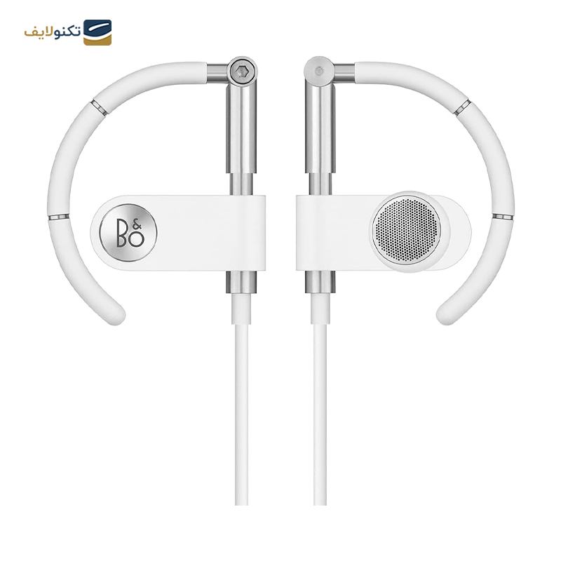 gallery-هندزفری بلوتوثی بنگ اند آلفسن مدل Earset-gallery-0-TLP-35491_63fcfa34-54ce-49a2-8740-2e02da83c9fa.png gallery-هندزفری بلوتوثی بنگ اند آلفسن مدل Earset-gallery-0-TLP-35491_63fcfa34-54ce-49a2-8740-2e02da83c9fa.png