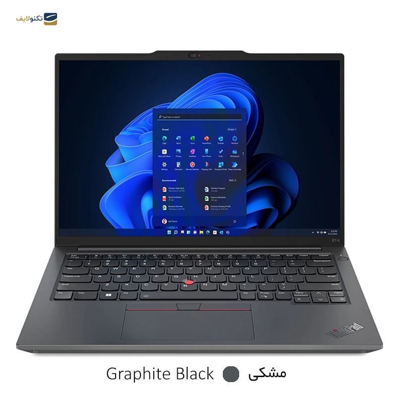 gallery-لپ تاپ لنوو 14 اینچی مدل ThinkPad E14 i7 13700H 16GB 512GB copy.png gallery-لپ تاپ لنوو 14 اینچی مدل ThinkPad E14 i7 13700H 16GB 512GB copy.png