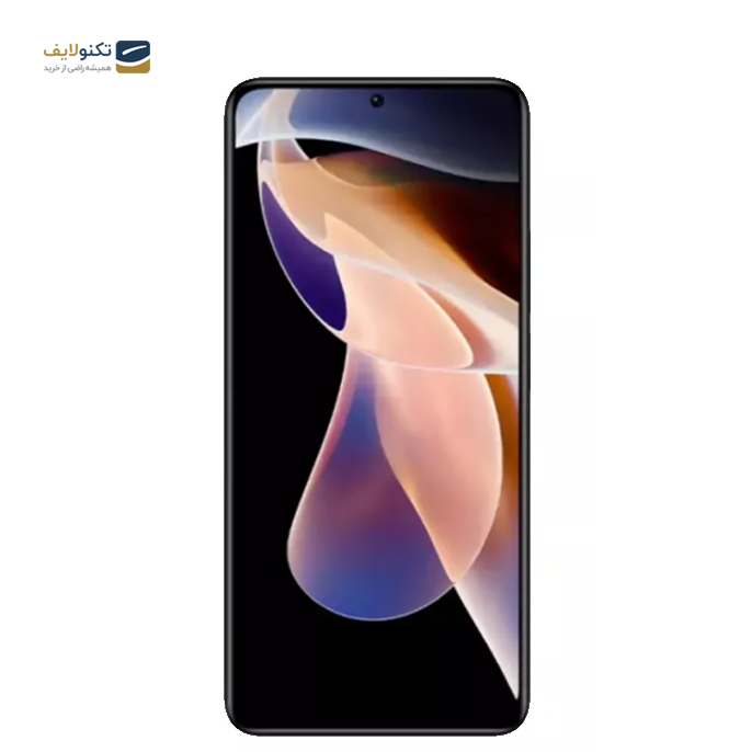 gallery-گوشی موبایل شیائومی +Redmi Note 11 Pro ظرفیت 256 گیگابایت - رم 8 گیگابایت-gallery-0-TLP-3556_a774ab72-3e98-43ec-b463-04c5ce5fa016.png