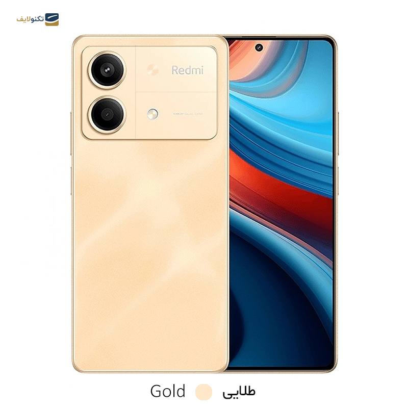 gallery-گوشی موبایل شیائومی مدل Redmi Note 13 5G ظرفیت 128 گیگابایت رم 6 گیگابایت copy.png