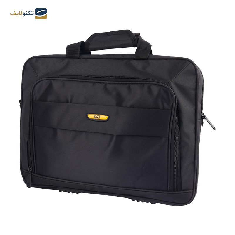 gallery-کیف لپ تاپ 15.6 اینچی مکنیل مدل CAT MC445 copy.png gallery-کیف لپ تاپ 15.6 اینچی مکنیل مدل CAT MC445 copy.png