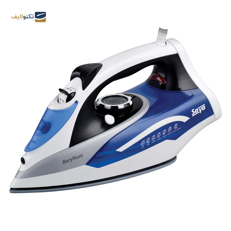 gallery-اتو بخار سایا مدل کامبت Combat copy.png gallery-اتو بخار سایا مدل کامبت Combat copy.png