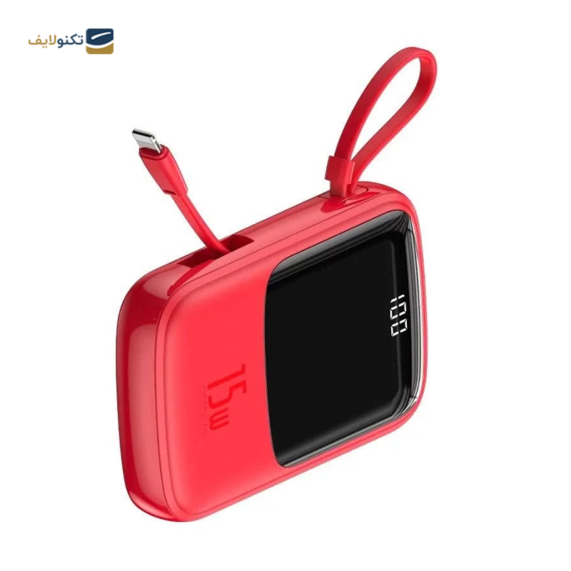 gallery-شارژر همراه باسئوس مدل Qpow ظرفیت 10000 میلی آمپر ساعت-gallery-0-TLP-3568_77fff937-2771-4c1b-9f80-ab7072785614.png gallery-شارژر همراه باسئوس مدل Qpow ظرفیت 10000 میلی آمپر ساعت-gallery-0-TLP-3568_77fff937-2771-4c1b-9f80-ab7072785614.png