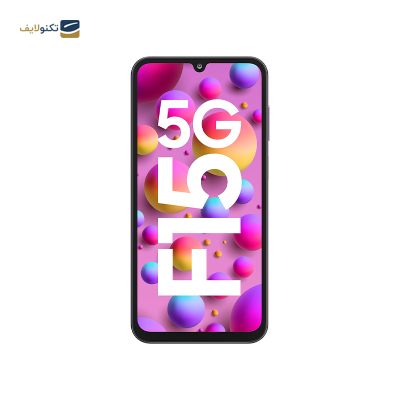 gallery-گوشی موبایل سامسونگ مدل Galaxy F14 5G ظرفیت 128 گیگابایت رم 6 گیگابایت copy.png