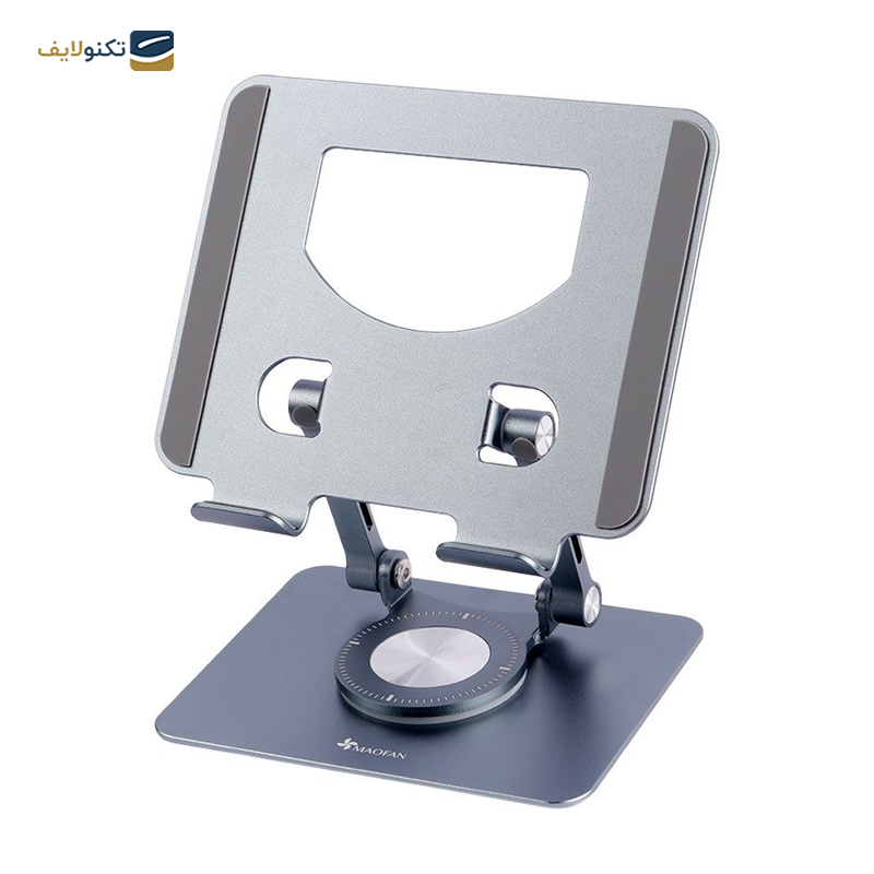 gallery-پایه نگهدارنده موبایل کول کلد مدل S08 copy.png gallery-پایه نگهدارنده موبایل کول کلد مدل S08 copy.png