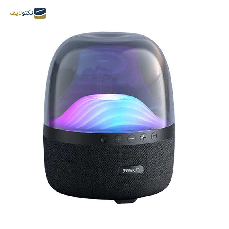 gallery-اسپیکر بلوتوثی قابل حمل یسیدو مدل YSW13 copy.png gallery-اسپیکر بلوتوثی قابل حمل یسیدو مدل YSW13 copy.png
