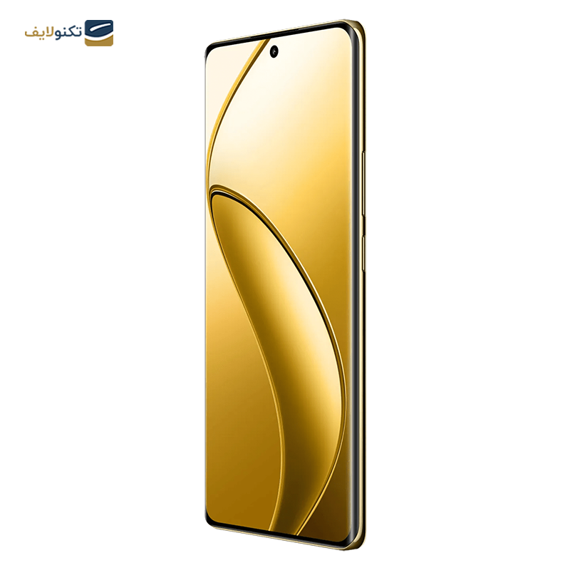 gallery-گوشی موبایل ریلمی مدل 5G 12 Pro Plus ظرفیت 128 گیگابایت رم 8 گیگابایت copy.png