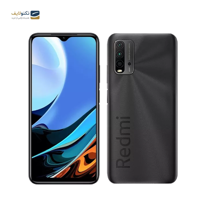 gallery-گوشی موبایل شیائومی مدل  Redmi 9T NFC ظرفیت 64 گیگابایت - رم 4 گیگابایت-gallery-0-TLP-3586_c4b32980-288f-41cd-9f18-ce7a3cbe4605.png