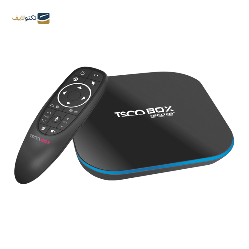 gallery-اندروید باکس نت باکس مدل Mobo Edition copy.png gallery-اندروید باکس نت باکس مدل Mobo Edition copy.png