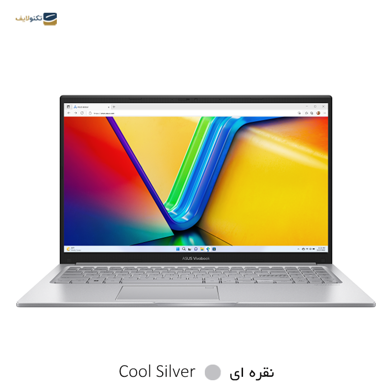 gallery-لپ تاپ ایسوس 15.6 اینچی مدل Vivobook 15 X1504ZA i7 1255U 24GB 512GB copy.png gallery-لپ تاپ ایسوس 15.6 اینچی مدل Vivobook 15 X1504ZA i7 1255U 24GB 512GB copy.png