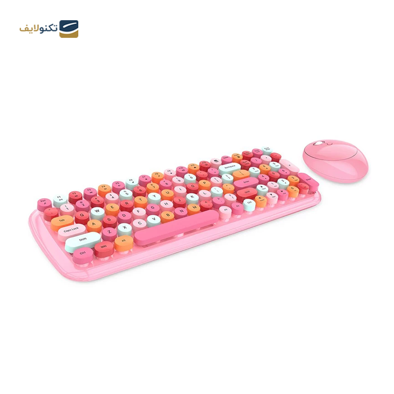 gallery-کیبورد و ماوس بی سیم مافی مدل i bean copy.png gallery-کیبورد و ماوس بی سیم مافی مدل i bean copy.png