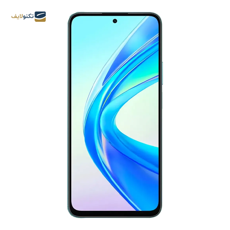 gallery-گوشی موبایل آنر 5G X9b ظرفیت 256 گیگابایت رم 12 گیگابایت copy.png