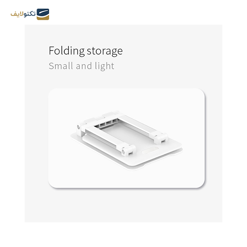 gallery-پایه نگهدارنده موبایل رسی مدل RHO-M15 copy.png gallery-پایه نگهدارنده موبایل رسی مدل RHO-M15 copy.png