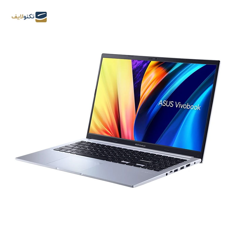 gallery-لپ تاپ ایسوس 15.6 اینچی مدل Vivobook 15 A1502ZA i5 12500H 12GB 512GB copy.png gallery-لپ تاپ ایسوس 15.6 اینچی مدل Vivobook 15 A1502ZA i5 12500H 12GB 512GB copy.png