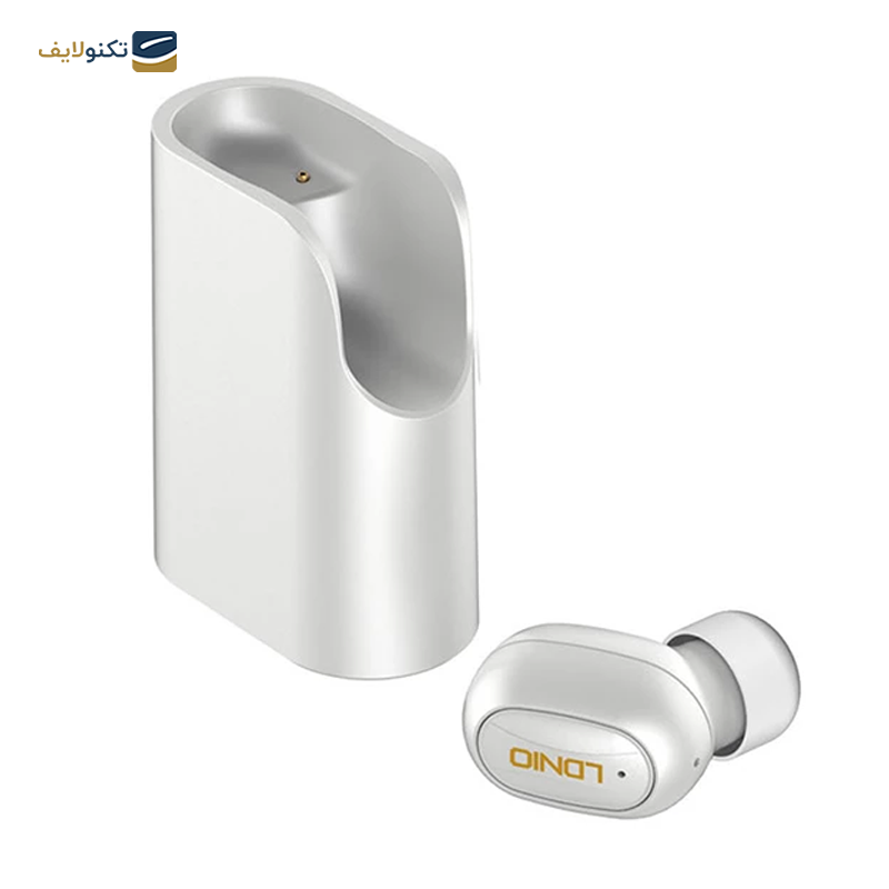 gallery- هندزفری بلوتوثی الینیو مدل MBT01-gallery-0-TLP-36601_842218a8-bfaf-4219-9403-bd3cb7b3cb2a.png gallery- هندزفری بلوتوثی الینیو مدل MBT01-gallery-0-TLP-36601_842218a8-bfaf-4219-9403-bd3cb7b3cb2a.png