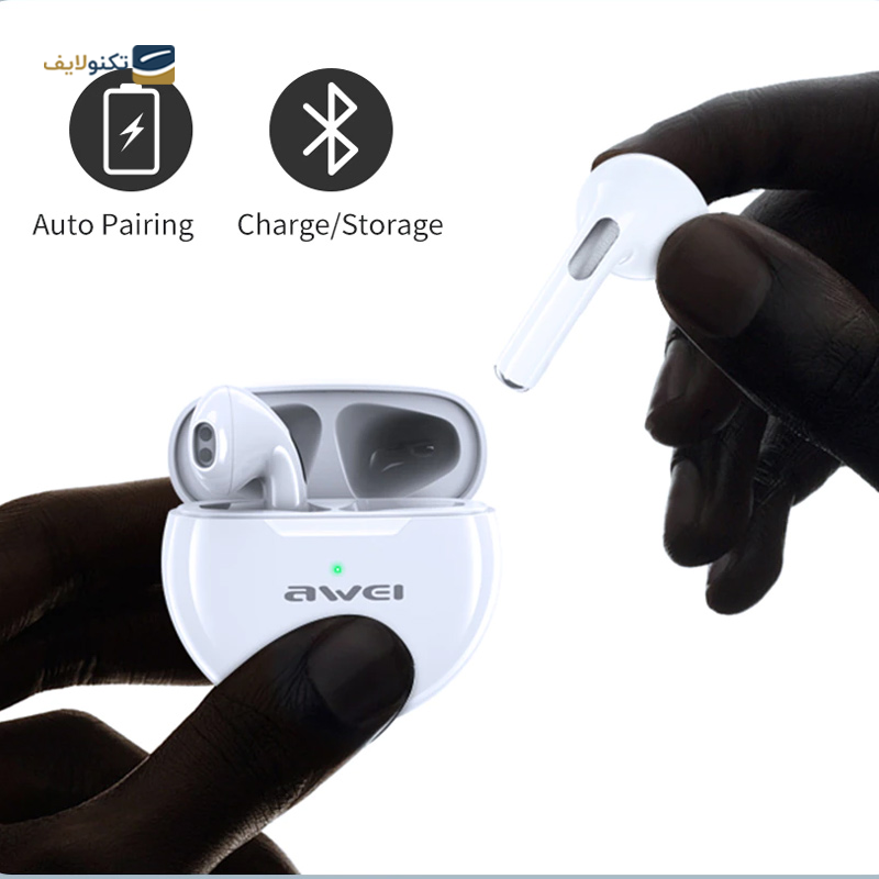 gallery-هندزفری بلوتوثی اوی مدل T1 Pro copy.png gallery-هندزفری بلوتوثی اوی مدل T1 Pro copy.png