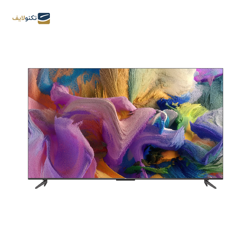 gallery-تلویزیون ال ای دی تی سی ال مدل 50P735 سایز 50 اینچ-gallery-0-TLP-36634_88a8c086-4117-45ce-9099-8ca6a9399c2f.png gallery-تلویزیون ال ای دی تی سی ال مدل 50P735 سایز 50 اینچ-gallery-0-TLP-36634_88a8c086-4117-45ce-9099-8ca6a9399c2f.png