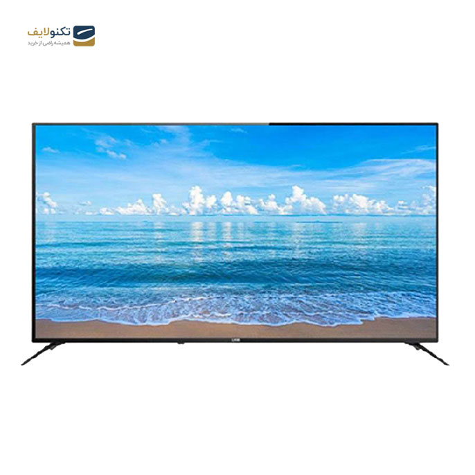 gallery- تلویزیون ال ای دی هوشمند سام الکترونیک مدل 65TU7000 سایز 65 اینچ-gallery-0-TLP-3668_d1192bcd-3959-42e0-bc39-5dcd0c0ce1af.png gallery- تلویزیون ال ای دی هوشمند سام الکترونیک مدل 65TU7000 سایز 65 اینچ-gallery-0-TLP-3668_d1192bcd-3959-42e0-bc39-5dcd0c0ce1af.png