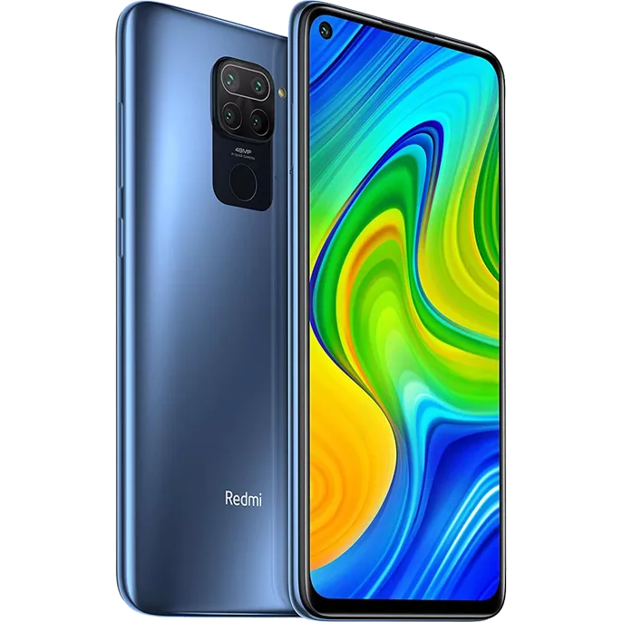 gallery- گوشی موبایل شیائومی Redmi Note 9 ظرفیت 128 گیگابایت - رم 6 گیگابایت-gallery-0-TLP-3672_11fd842c-e843-4597-b4a2-d78062a4c0ad.png