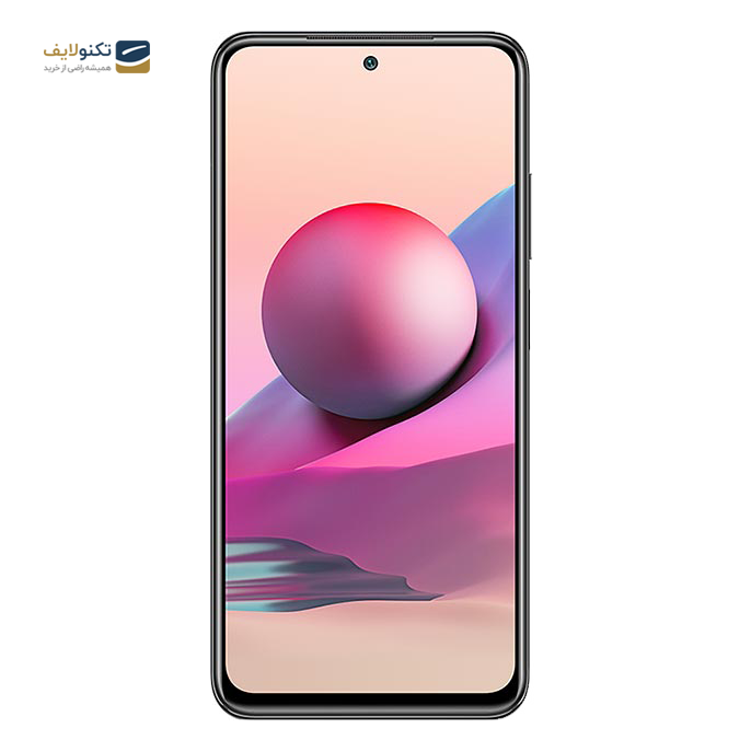 gallery-گوشی موبایل شیائومی Redmi Note 10S NFC ظرفیت 128 گیگابایت - رم 8 گیگابایت-gallery-0-TLP-3713_71b1b32e-071f-49e6-8631-7191d86bc29a.png