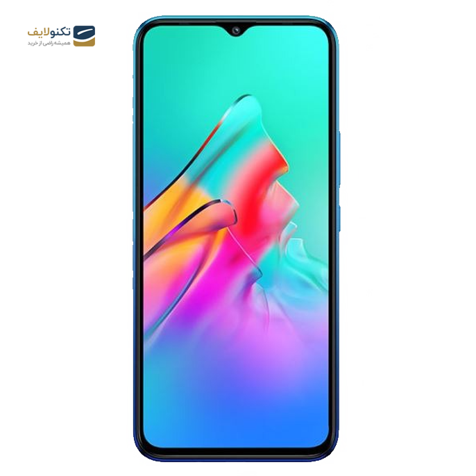 gallery-گوشی موبایل اینفینیکس مدل Smart 5 X657C 4G دو سیم کارت ظرفیت 32 گیگابایت - رم 2 گیگابایت-gallery-0-TLP-3719_c40f3c46-6b06-4436-8e72-1f5a2bf32da1.png