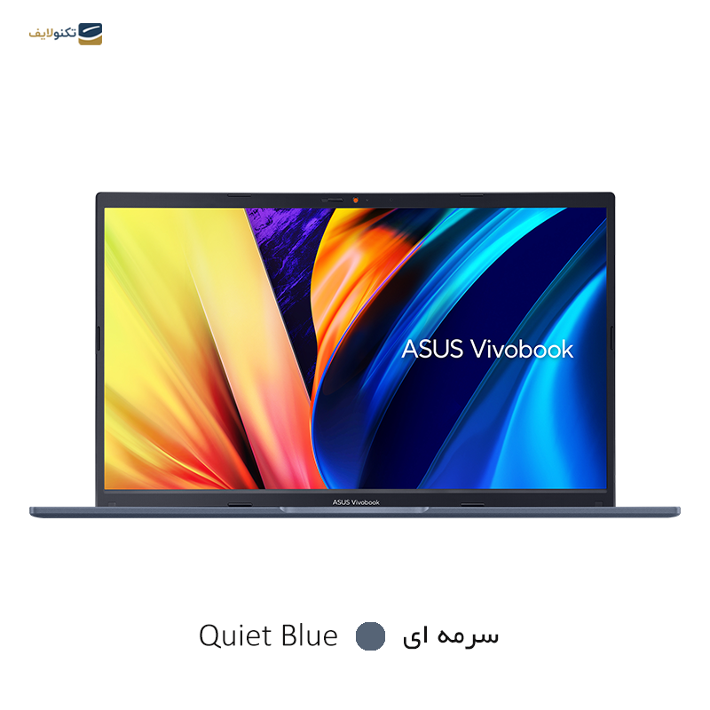 gallery-لپ تاپ ایسوس 15.6 اینچی مدل Vivobook F1502ZA i7 1255U 24GB 512GB copy.png gallery-لپ تاپ ایسوس 15.6 اینچی مدل Vivobook F1502ZA i7 1255U 24GB 512GB copy.png