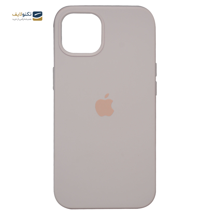 gallery-کاور سیلیکونی مناسب برای گوشی موبایل اپل iPhone 13 Pro-gallery-0-TLP-3756_61f34f7f-7287-4ead-8ac9-d108e66a7ae1.png gallery-کاور سیلیکونی مناسب برای گوشی موبایل اپل iPhone 13 Pro-gallery-0-TLP-3756_61f34f7f-7287-4ead-8ac9-d108e66a7ae1.png