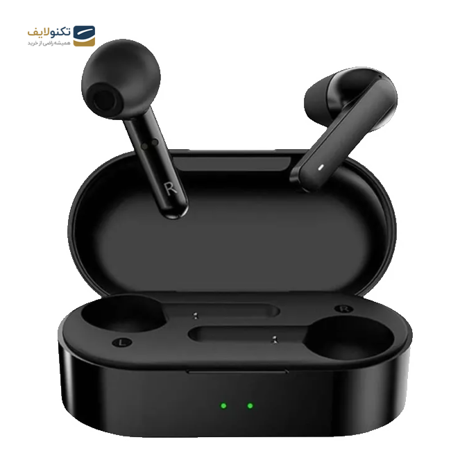 gallery-هندزفری بلوتوثی کیو سی وای مدل T3-gallery-0-TLP-3759_a6e4d860-dd82-47a1-9f01-bd55bb296ee0.png gallery-هندزفری بلوتوثی کیو سی وای مدل T3-gallery-0-TLP-3759_a6e4d860-dd82-47a1-9f01-bd55bb296ee0.png