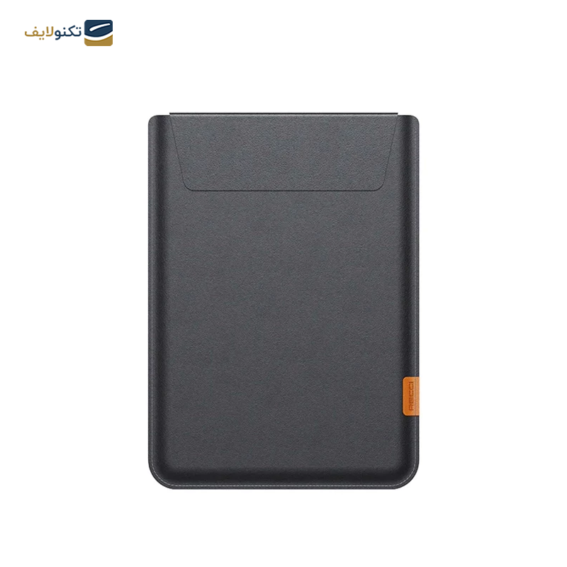 gallery-کاور لپ تاپ 14 اینچی رسی مدل RCS-S26 copy.png gallery-کاور لپ تاپ 14 اینچی رسی مدل RCS-S26 copy.png