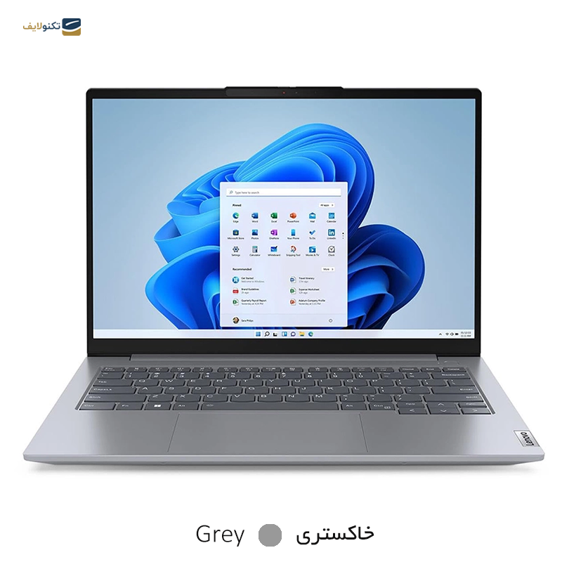 gallery-لپ تاپ لنوو 14 اینچی مدل Thinkbook 14 i7 13700H 64GB 1TB copy.png gallery-لپ تاپ لنوو 14 اینچی مدل Thinkbook 14 i7 13700H 64GB 1TB copy.png