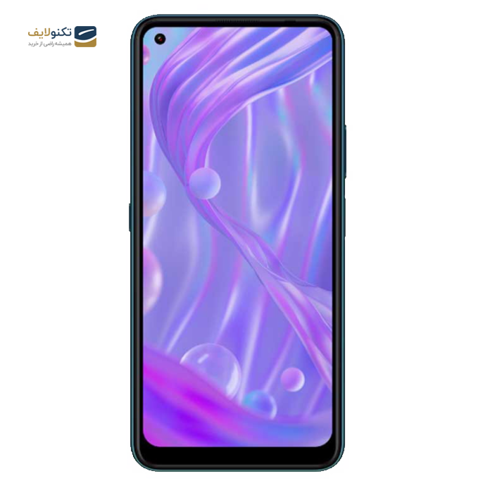 gallery-گوشی موبایل هایسنس مدل H50 Lite ظرفیت 64 گیگابایت - رم 4 گیگابایت-gallery-0-TLP-3820_3c8d8e6a-5869-4d08-80d8-d34a3a50c1c0.png