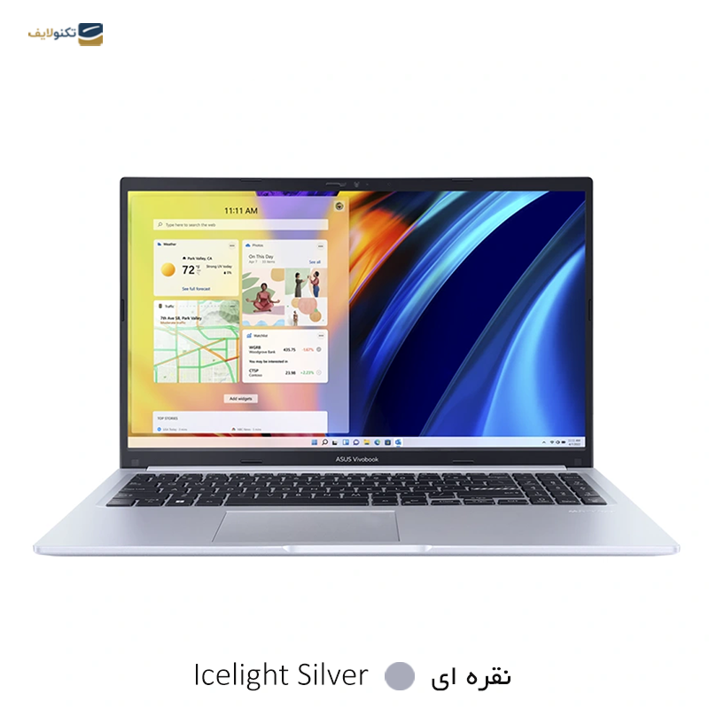 gallery-لپ تاپ ایسوس 15.6 اینچی مدل VivoBook 15 R1502ZA i3 1215U 16GB 256GB copy.png gallery-لپ تاپ ایسوس 15.6 اینچی مدل VivoBook 15 R1502ZA i3 1215U 16GB 256GB copy.png
